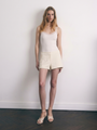 Alva Bodysuit