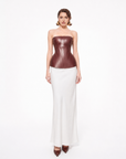 Aurelia Corset