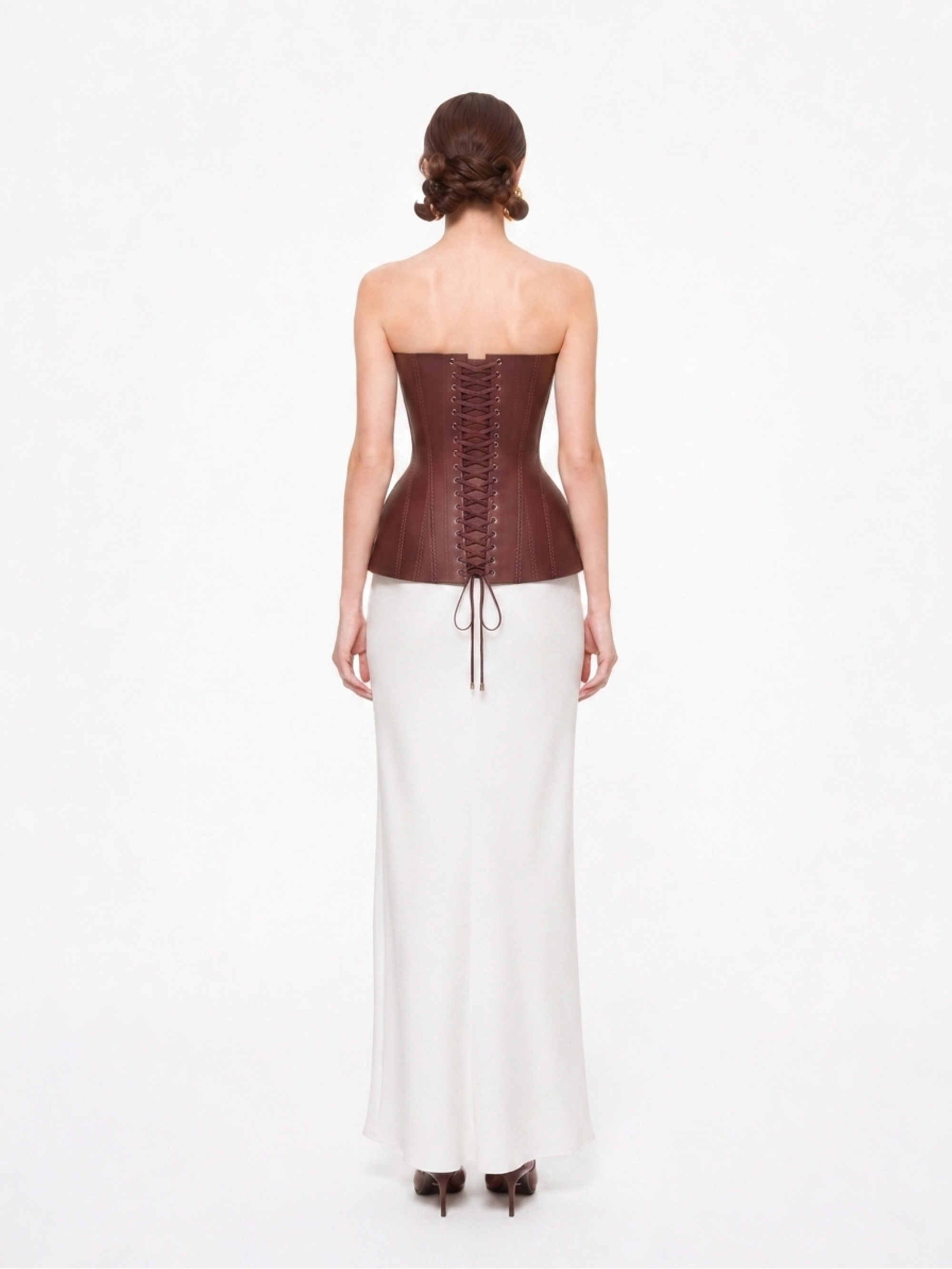Aurelia Corset