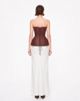Aurelia Corset
