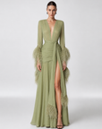 Hesper Dress