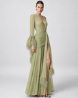 Hesper Dress
