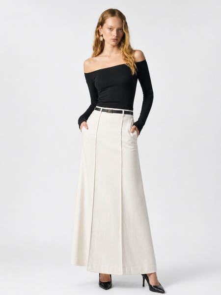Bibiy. ★ CAMILLE SHEER TOP Camille Off Top – Perfect Corset NY Clothing