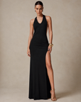 Shanna Dress