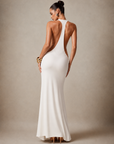 Shanna Dress