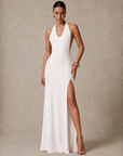 Shanna Dress
