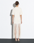 Isolde Dress