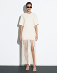 Isolde Dress