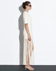Isolde Dress