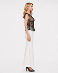 Dina Corset