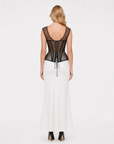 Dina Corset