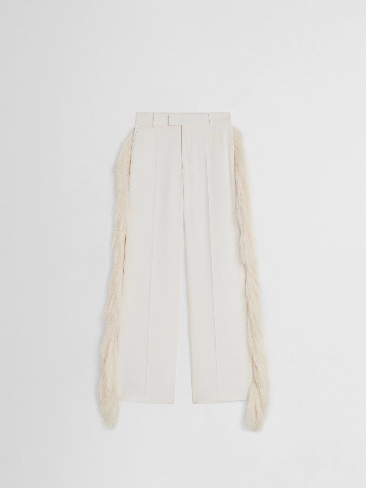 Ema Trouser