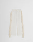 Ema Trouser