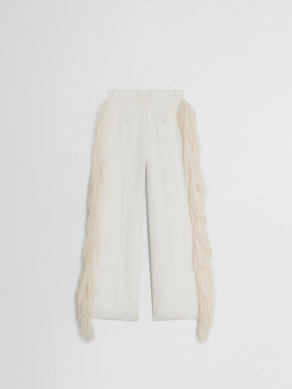 Ema Trouser
