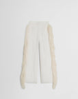 Ema Trouser