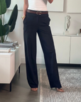 Elin Trouser