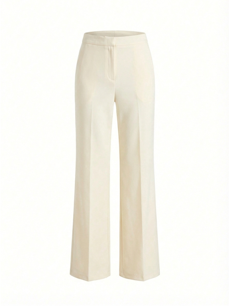 Elin Trouser