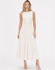 Elira Dress