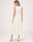 Elira Dress