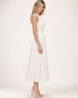 Elira Dress