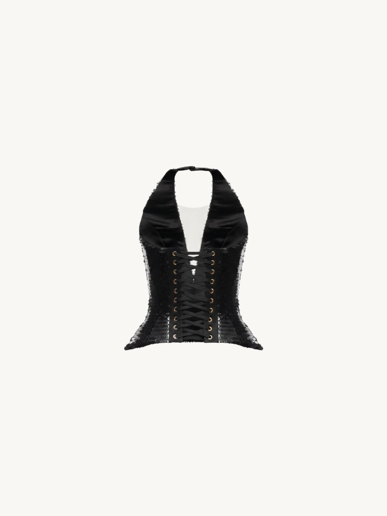 Ethera Corset