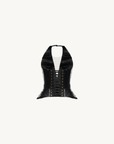 Ethera Corset