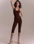 Irene  Jumpsuit