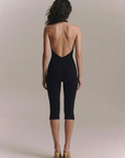 Irene  Jumpsuit