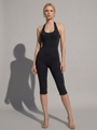 Irene  Jumpsuit