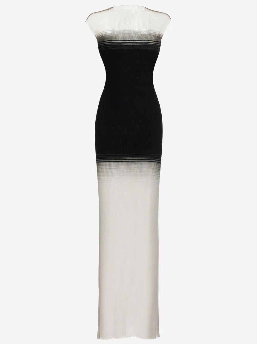 Aster Dress