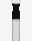 Aster Dress