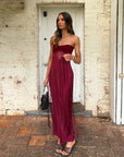Ottavia Dress