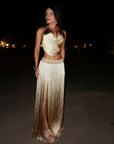 Kalliope Set