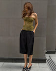 Elora Corset