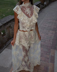 Briona Set