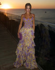 Sylvia Dress
