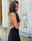 Vivica Dress