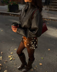 Darvella Shorts