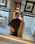 Metta Dress