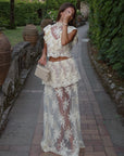 Briona Set