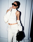 Mylah Top Set
