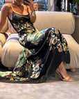 Isadora Dress