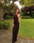 Shanna Dress
