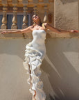 Eloria Dress