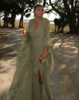 Hesper Dress