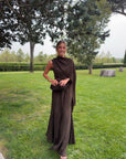 Metta Dress