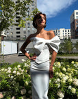 Valleria Corset