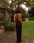 Shanna Dress