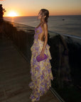 Sylvia Dress