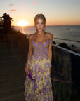 Sylvia Dress